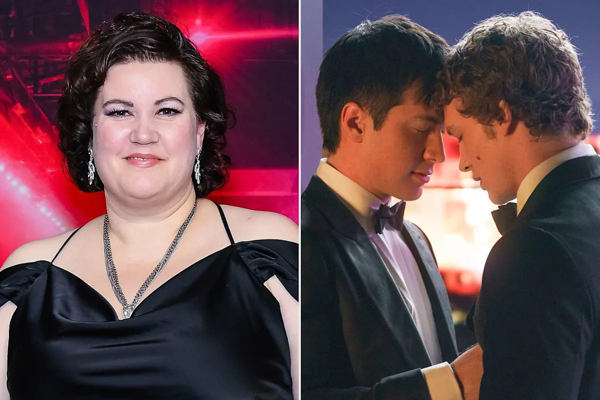 Yahoo entertainment home