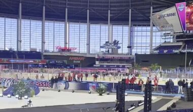 Panthers to take on Rangers tonight for Winter Classic in Miami – NBC 6 South Florida