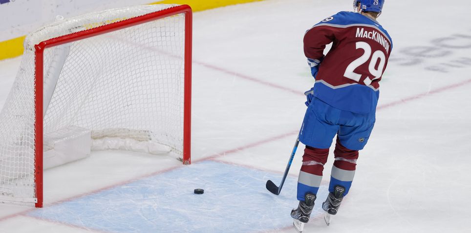 Avalanche vs Panthers NHL Prediction, Odds, Picks, Best Bets for Jan. 4