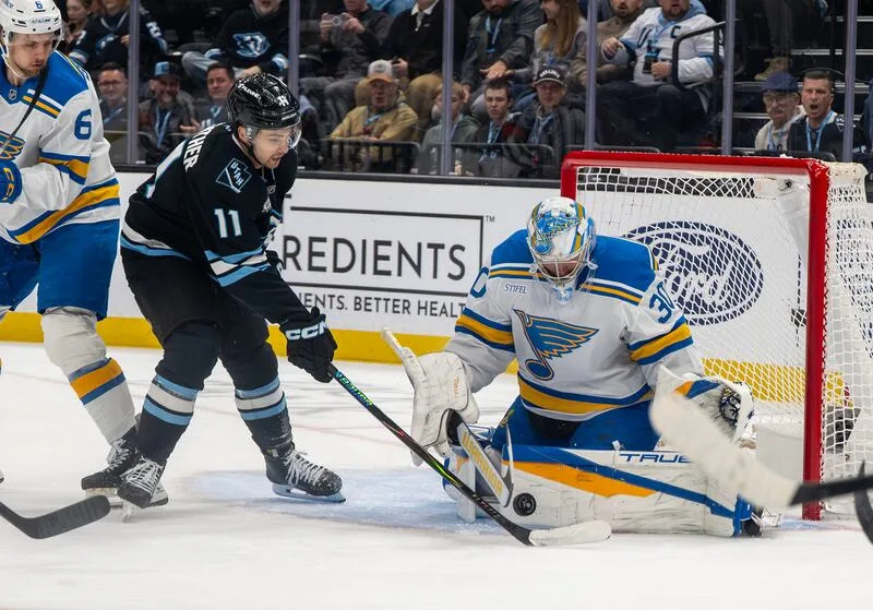 0109hknmammoth.spt_SGW_00003 copy.jpg