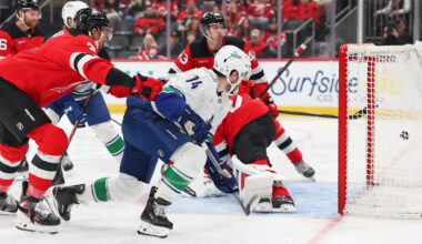 Download app from appStore