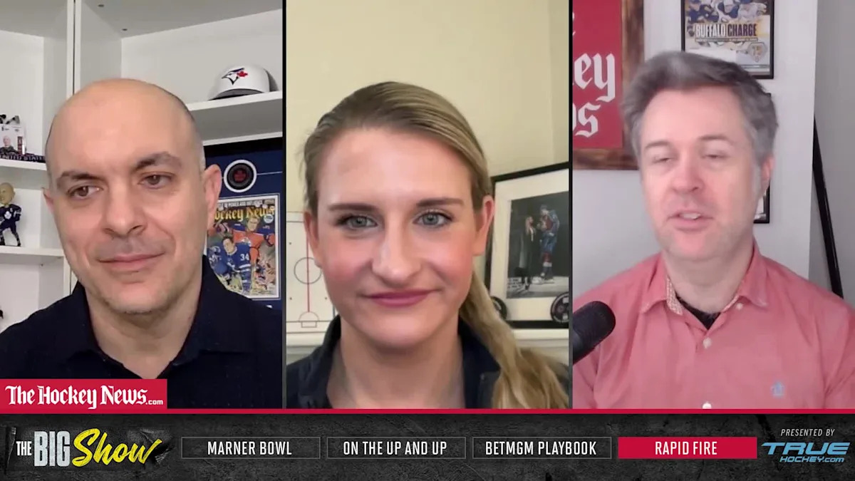 Lightning Defenseman D’Astous placed on injured reserve