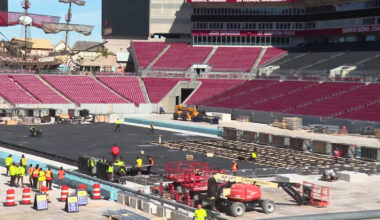 Download app from appStore