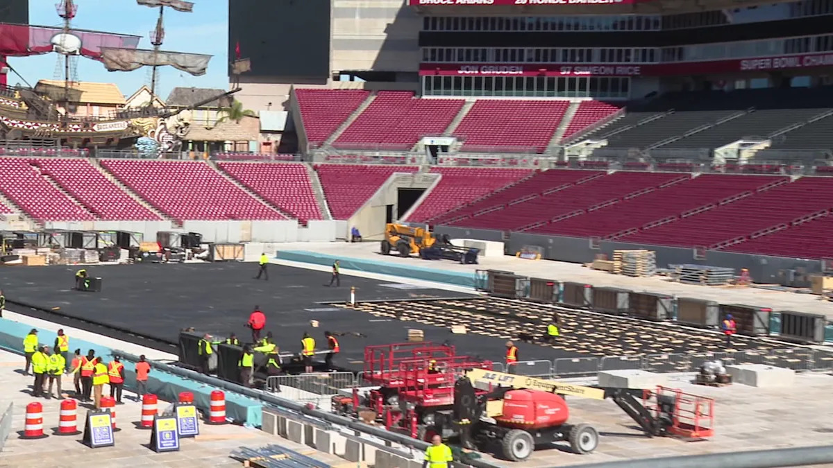 Download app from appStore