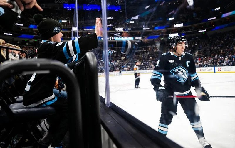 0109hknmammoth.spt_SGW_00040 copy.jpg