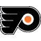 Flyers vs. Kings - Live Updates