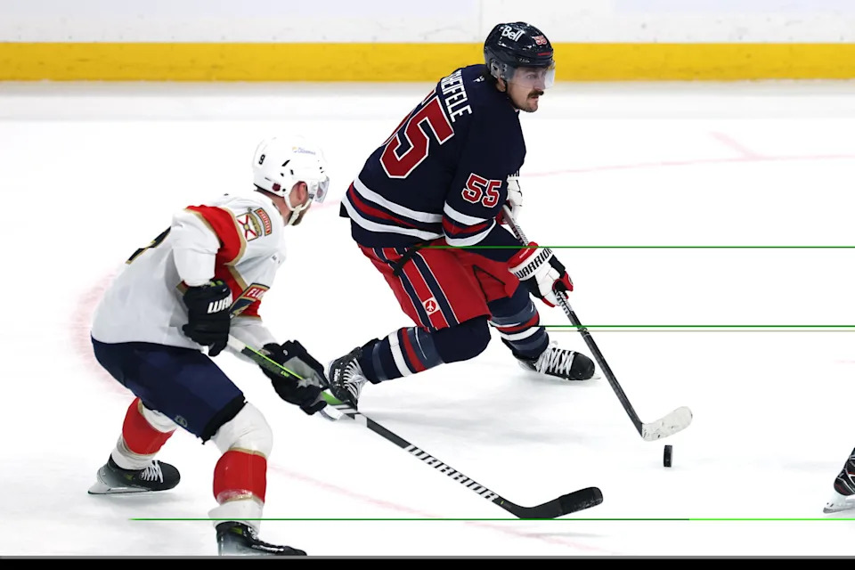 Photo by James Carey Lauder/USA Today