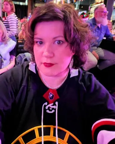 Rachel Reid/Instagram Rachel Reid