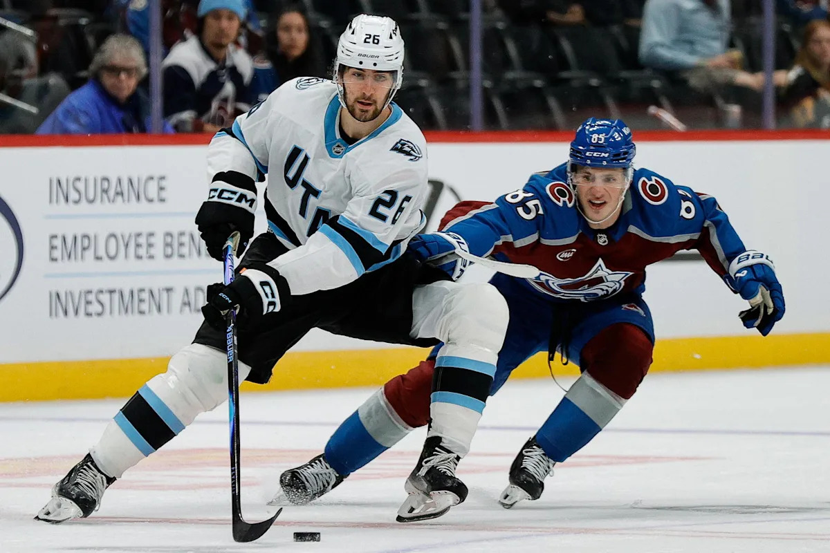 Download app from appStore