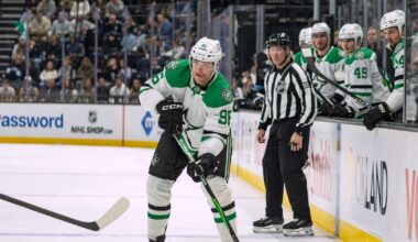 Sunday’s TV/Radio listings (Jan. 18)