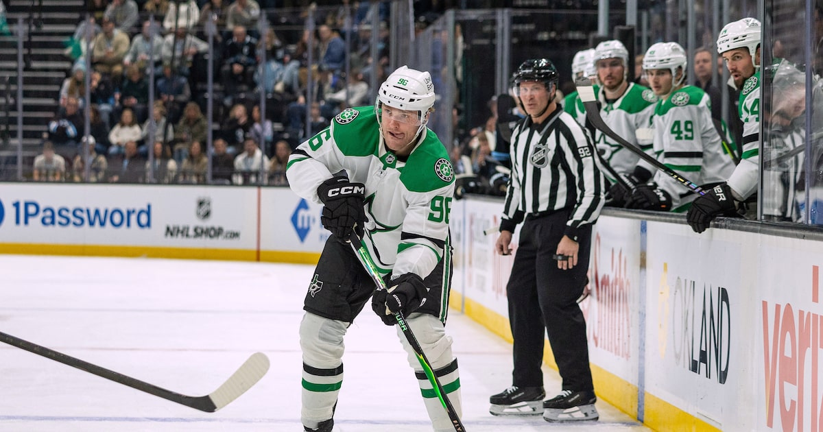 Sunday’s TV/Radio listings (Jan. 18)