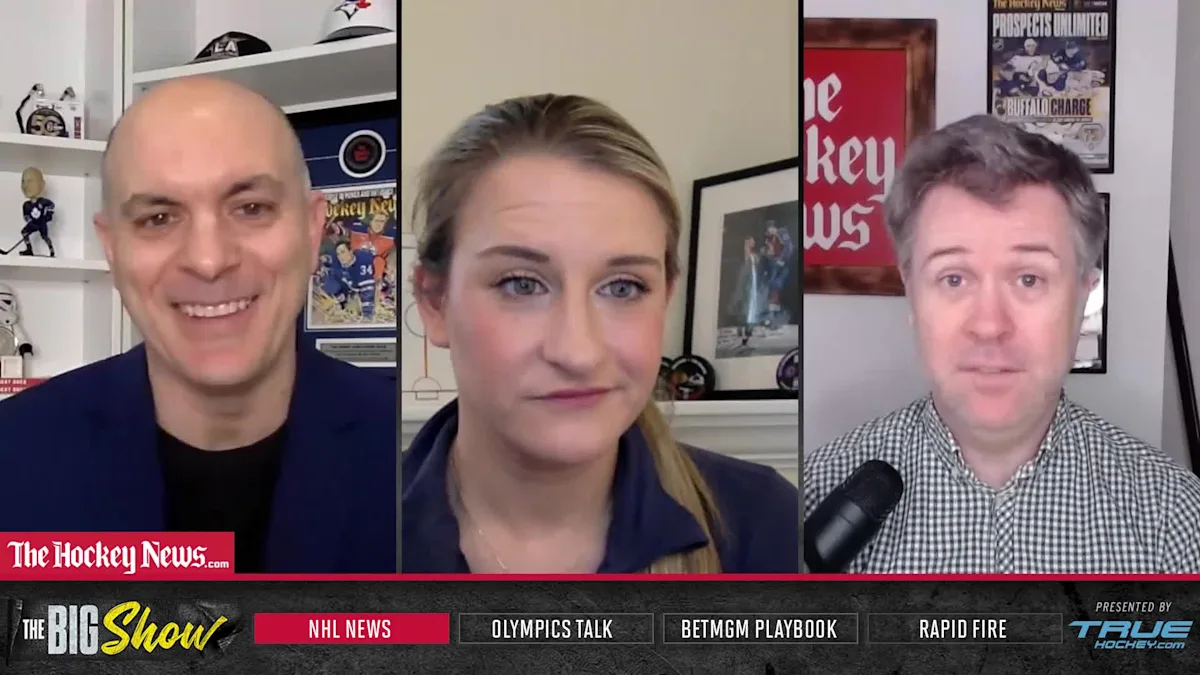 Nmecha: 'We gave it our all against Inter'