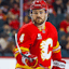 Rasmus Andersson Calgary Flames NHL
