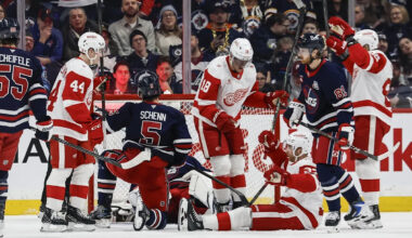 Download app from appStore