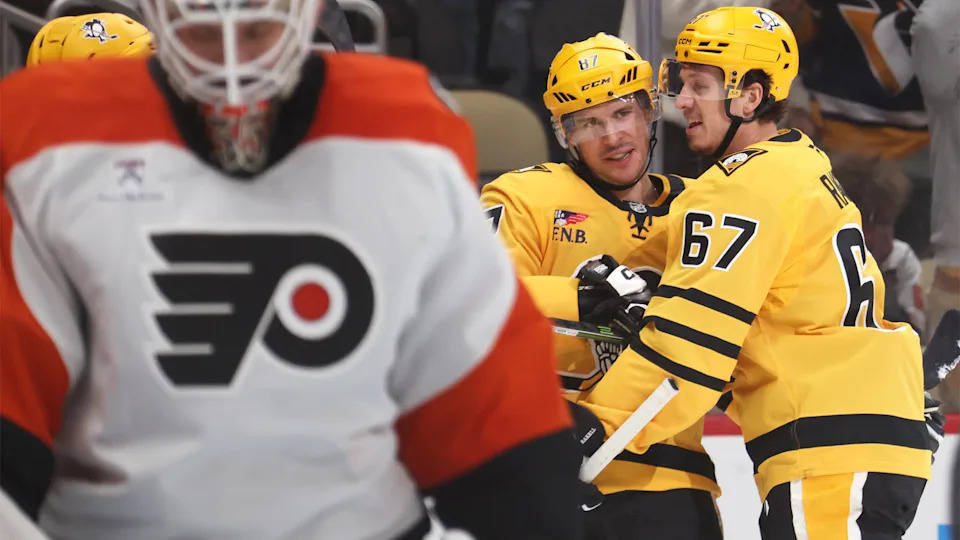 Charles LeClaire-Imagn Images