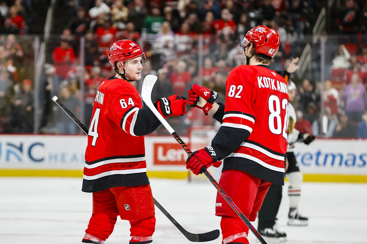 Download app from appStore