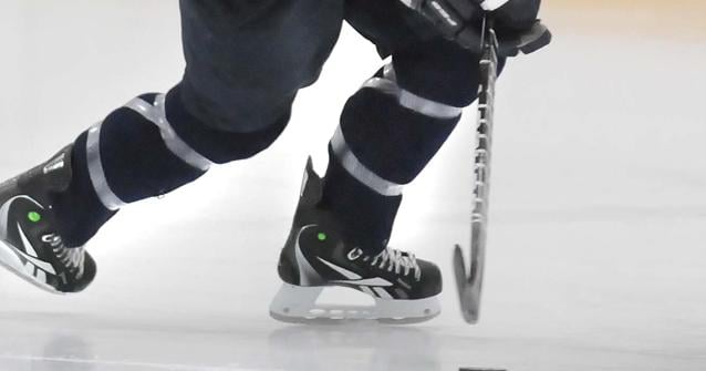 Mites on Ice event with Lancaster-based youth hockey club turns into brawl at Hershey Bears game | Local News