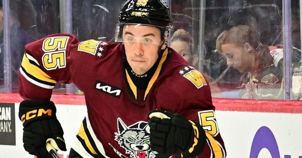 SABRES ACQUIRE BAYREUTHER FROM CAROLINA IN EXCHANGE FOR NEUCHEV