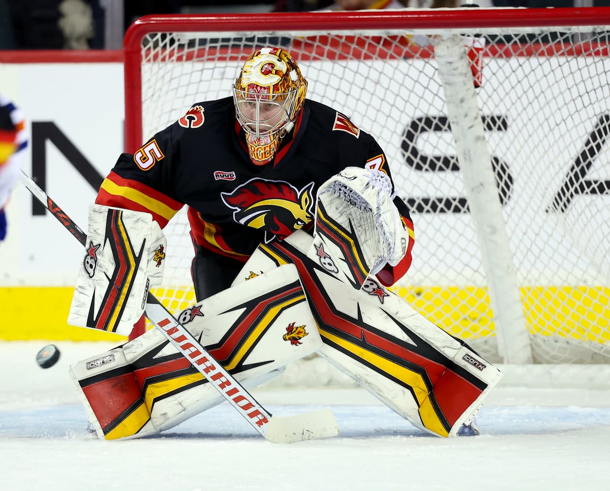 Wyttenbach, Sergeev surging into second half