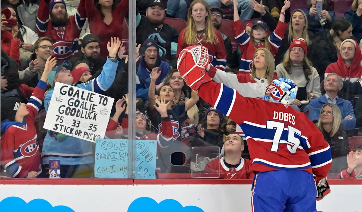 Download app from appStore