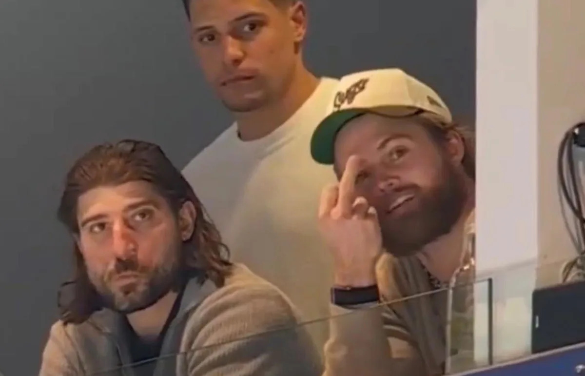 Download app from appStore