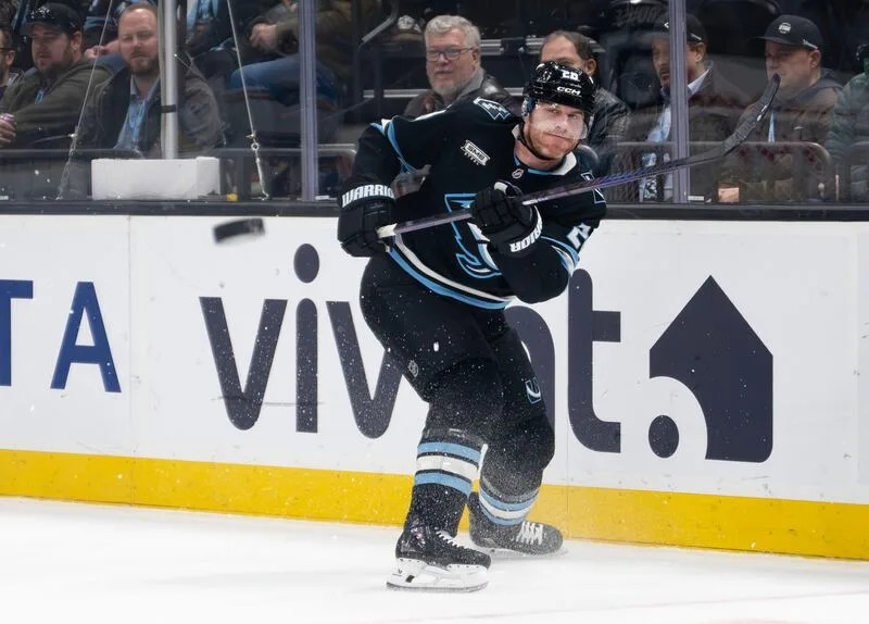 0109hknmammoth.spt_SGW_00037 copy.jpg