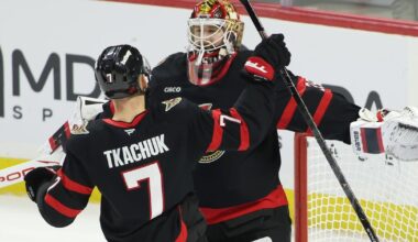 ‘It’s just a bulls--- story’