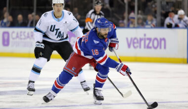 Download app from appStore