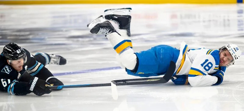 0109hknmammoth.spt_SGW_00047 copy.jpg