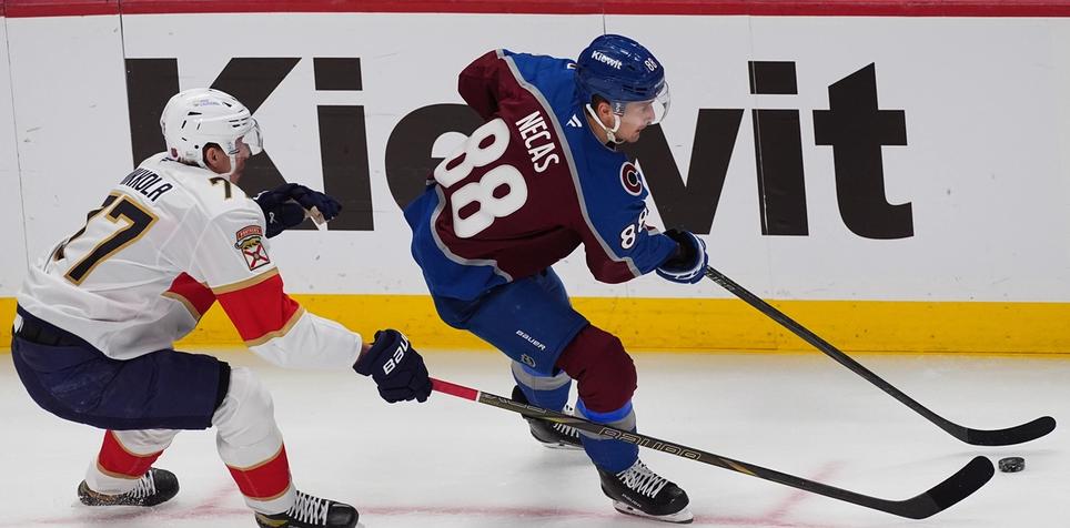 Avalanche vs Senators NHL Prediction, Odds, Picks, Best Bets for Jan. 8
