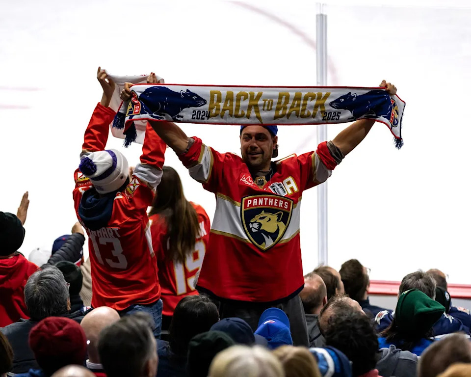 Photo by Danny Truong