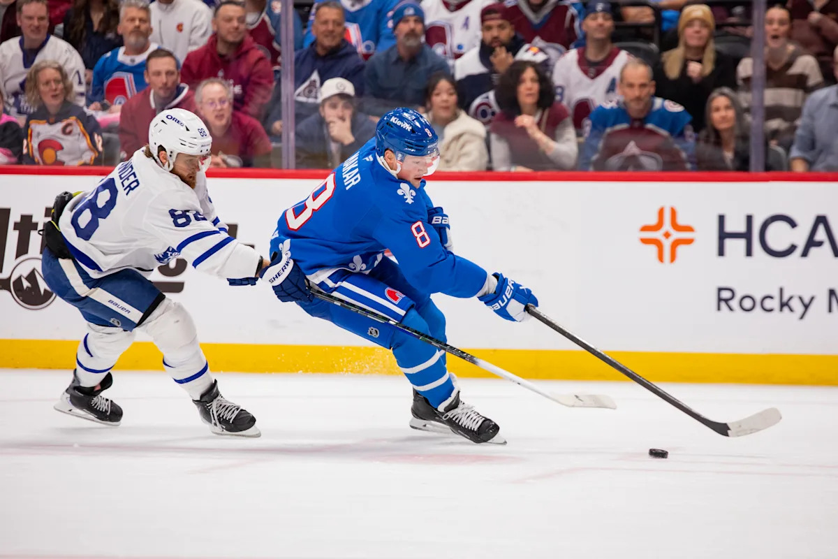 Download app from appStore