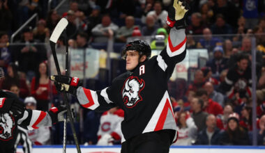 Download app from appStore