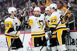 Download app from appStore