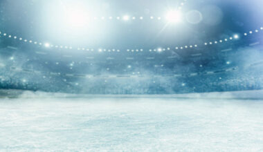 Hillsborough County Approves Lightning Lease, Major Renovation Plan | NewsRadio WFLA