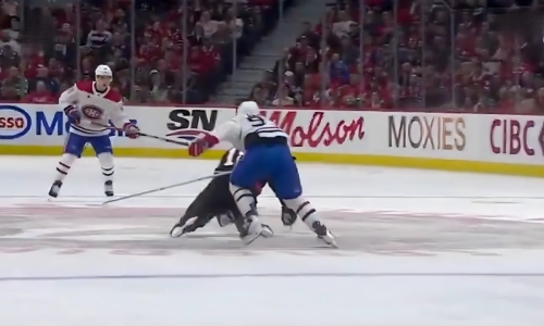 Photo of Ivan Demidov and Tim Stutzle