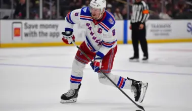 New York Rangers make major decision with ex-Vancouver Canuck J.T. Miller leading up to the trade de