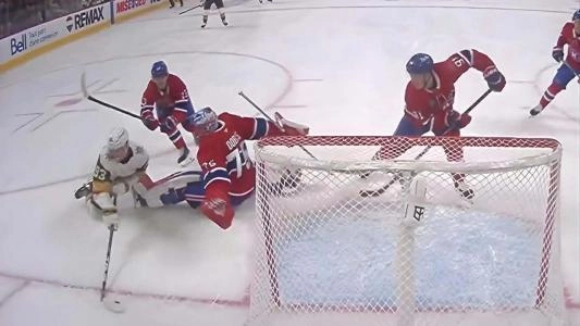 Photo of Jakub Dobes