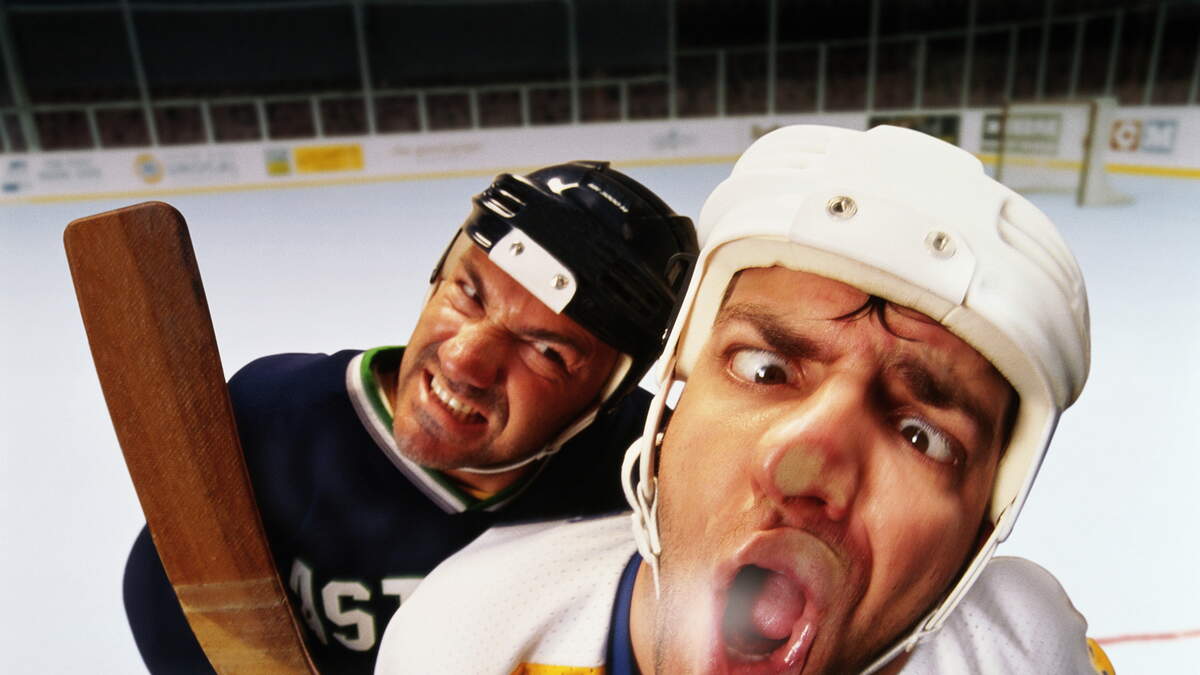 Panthers vs Rangers Set For 2026 NHL Winter Classic In Miami On Friday | 95.3 WDAE