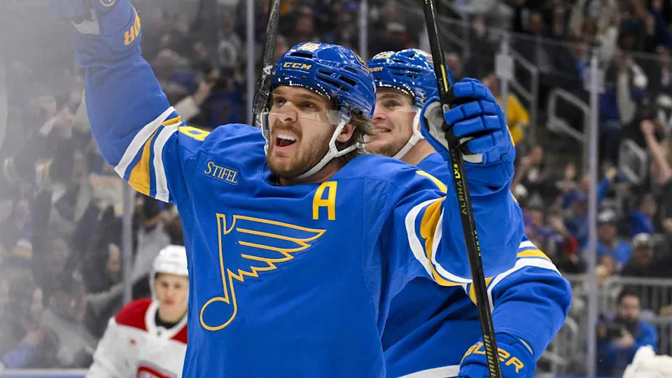 Jeff Curry-Imagn Images