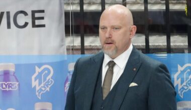 Utah Mammoth vs Nashville Predators Prediction, Picks & Odds