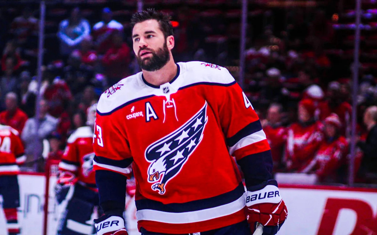 Download app from appStore