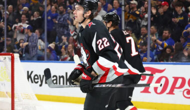 Download app from the App Store