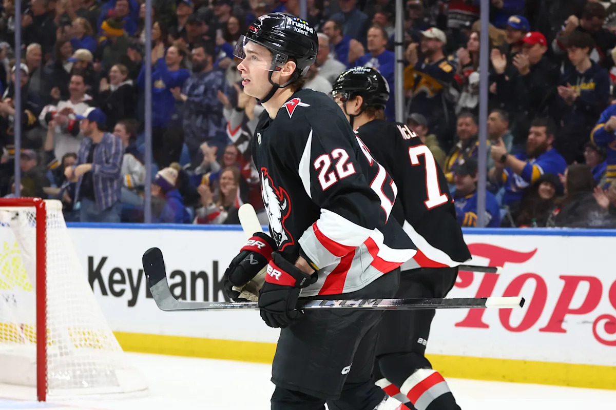 Download app from the App Store