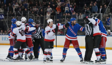 Download app from appStore