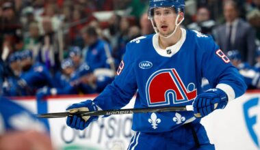 Czechs pick three NHL goalies plus forwards Necas and Pastrnak for Winter Olympics | Olympics