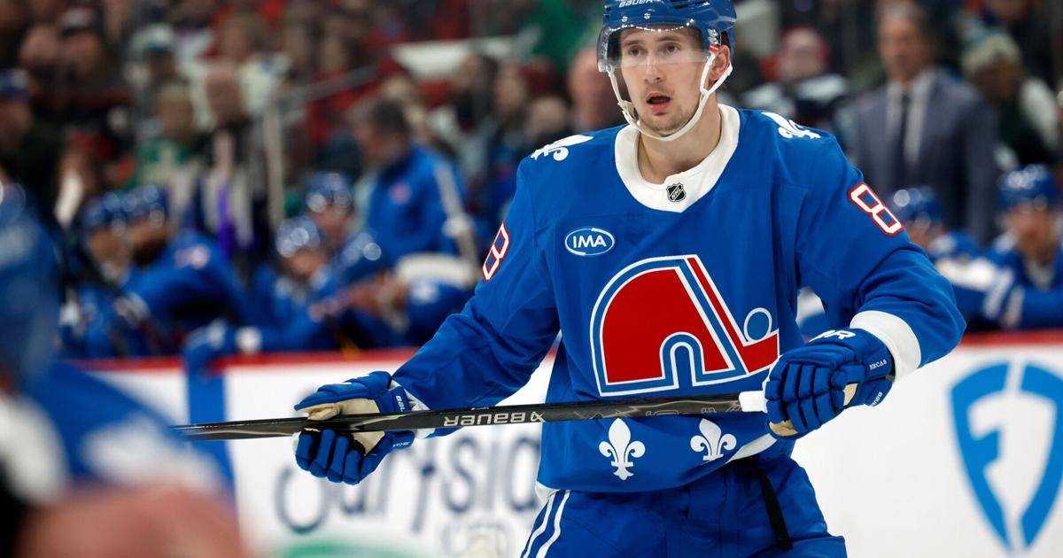 Czechs pick three NHL goalies plus forwards Necas and Pastrnak for Winter Olympics | Olympics