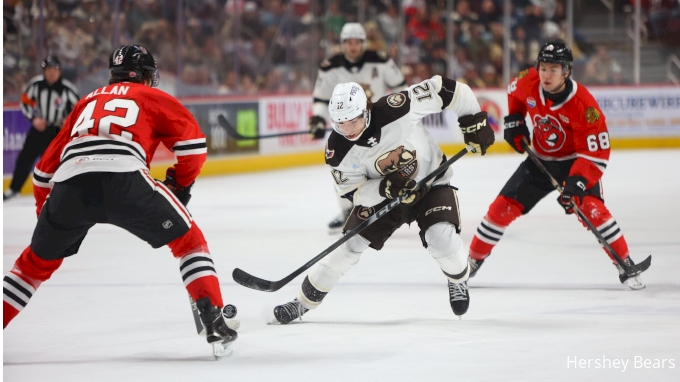 San Jose Sharks Add Nolan Allan, Laurent Brossoit From Chicago Blackhawks