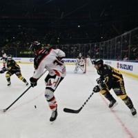 NHL players will compete at Olympics, says international ice hockey chief | National