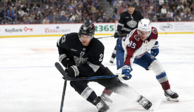 Stars vs. Kings Prediction & Picks - Jan. 12